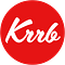 Go to the profile of Krrb Classifieds