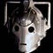 Go to the profile of Martin Pierce