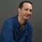 Go to the profile of Jeff Goldblatt