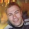 Go to the profile of Cem ARGUN