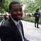Go to the profile of Nathaniel Livingston