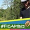 Go to the profile of Junior Trevisan