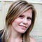 Go to the profile of Julia Cheiffetz