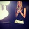 Go to the profile of Kari Jones