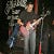 Go to the profile of Rafael Basilio