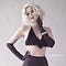 Go to the profile of Araceli De Anda