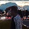 Go to the profile of Kimani Peter