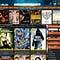 Go to the profile of FilmCuk