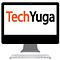 Go to the profile of techyuga.com