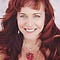 Go to the profile of Aine Carlisle