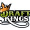 Go to the profile of DraftKingsDailly