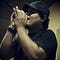 Go to the profile of Noah Cezario