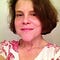 Go to the profile of Michelle Cole