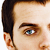 Go to the profile of Sam C
