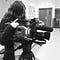 Go to the profile of Raquel Martin Iñigo