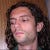 Go to the profile of Mateusz Dereniowski