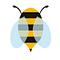 Go to the profile of Bloof Books