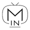Go to the profile of Made In Network