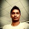 Go to the profile of Deepu