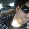 Go to the profile of Michel Meraviglia