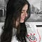 Go to the profile of Júlia Cristofi