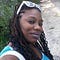 Go to the profile of Kesia Thieli