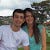 Go to the profile of Matheus Ilário