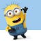 Go to the profile of TimWilliam