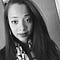 Go to the profile of Chelsea Doub, MPH
