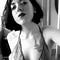 Go to the profile of Maya Owen