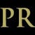 Go to the profile of Prevaj
