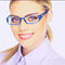 Go to the profile of Teresa Carter