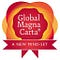 Go to the profile of Global Magna Carta