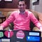 Go to the profile of Osama Darwish