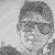 Go to the profile of Jhow Fernandez