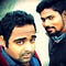 Go to the profile of Manish Lashkari