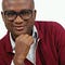 Go to the profile of Ayoola Ashiru™