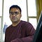 Go to the profile of Suresh Fernando