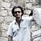 Go to the profile of Utku Demir
