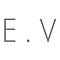 Go to the profile of Edge Visual Studios