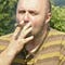 Go to the profile of David Melden