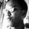 Go to the profile of Michael Ichangai