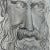 Go to the profile of Ohan Hominis