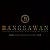 Go to the profile of Bangsawan Furniture Jepara