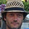 Go to the profile of Guillaume Bouin