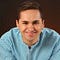 Go to the profile of Evgenii Nikitin