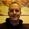 Go to the profile of Scott MacGregor