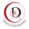 Go to the profile of Droit & Croissance