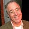 Go to the profile of Peter Himler