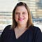 Go to the profile of Kristin McLeod